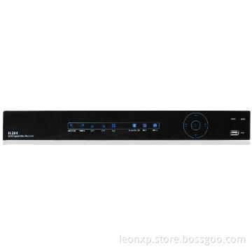 8CH FULL 960H WD1 DVR